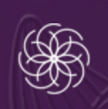 Customer avatar