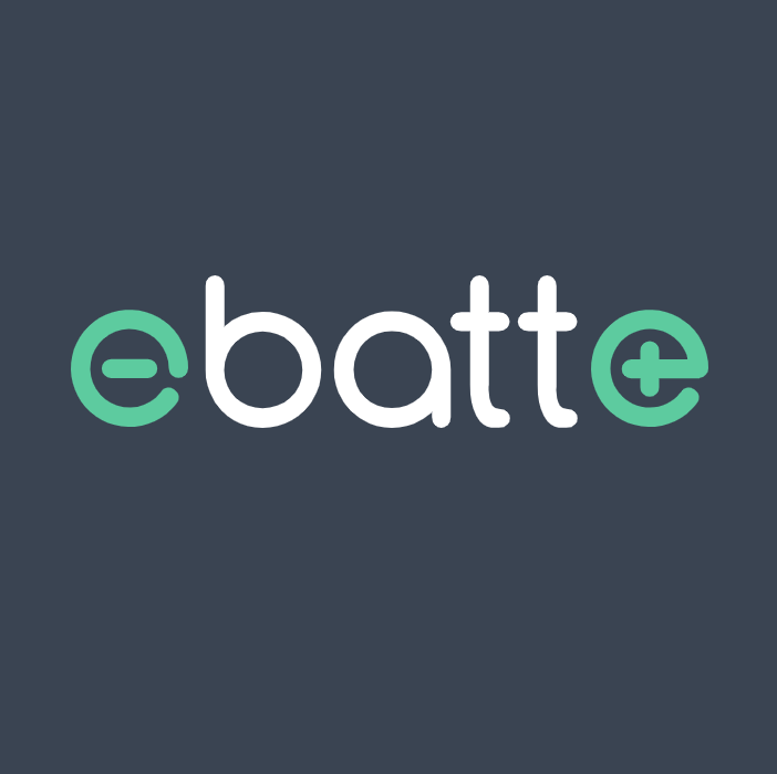 Customer avatar