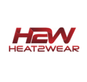 Customer avatar