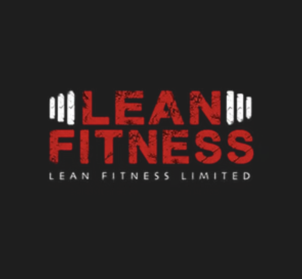 Customer avatar